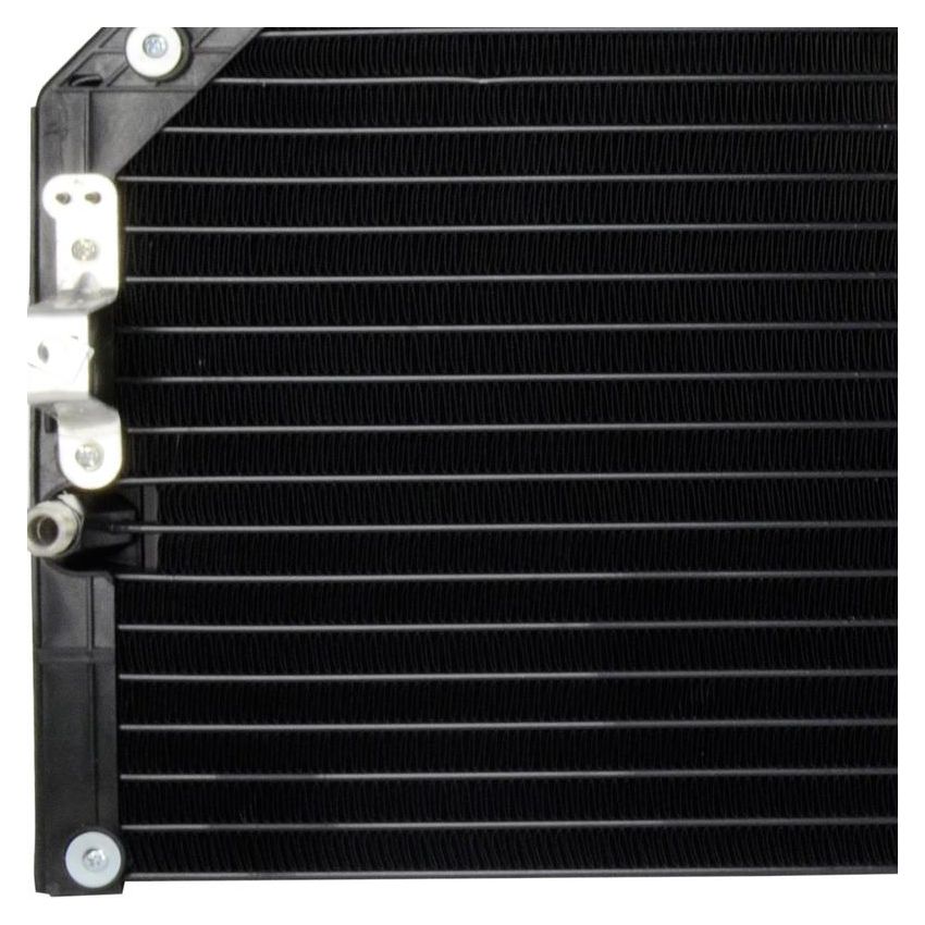 ONE STOP SOLUTIONS 13377 TBA