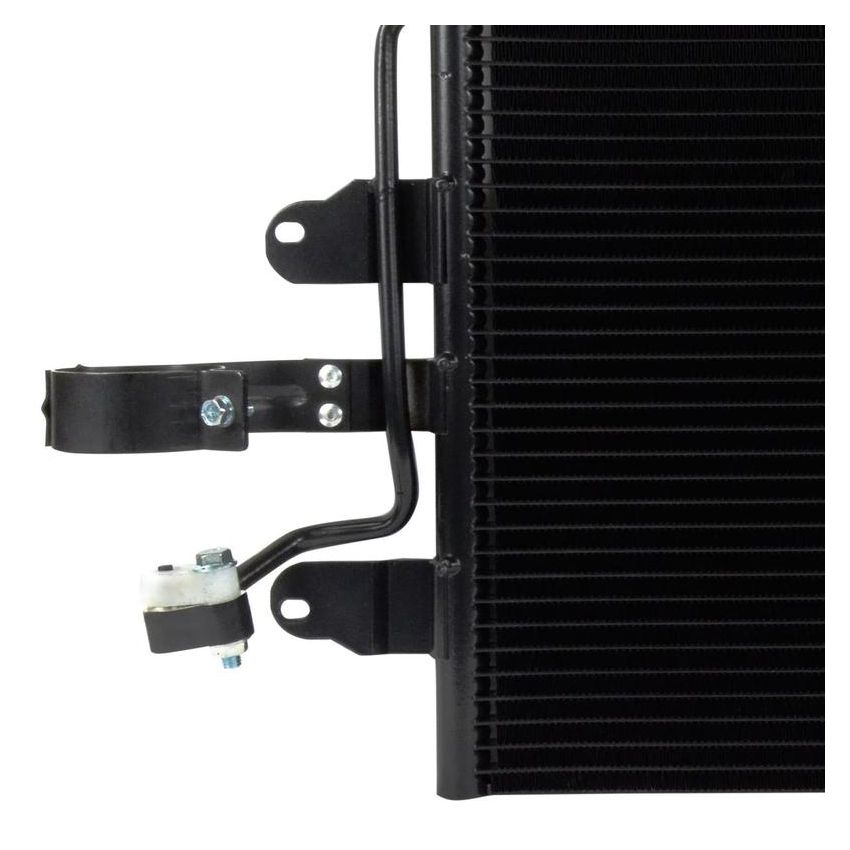 ONE STOP SOLUTIONS 13490 