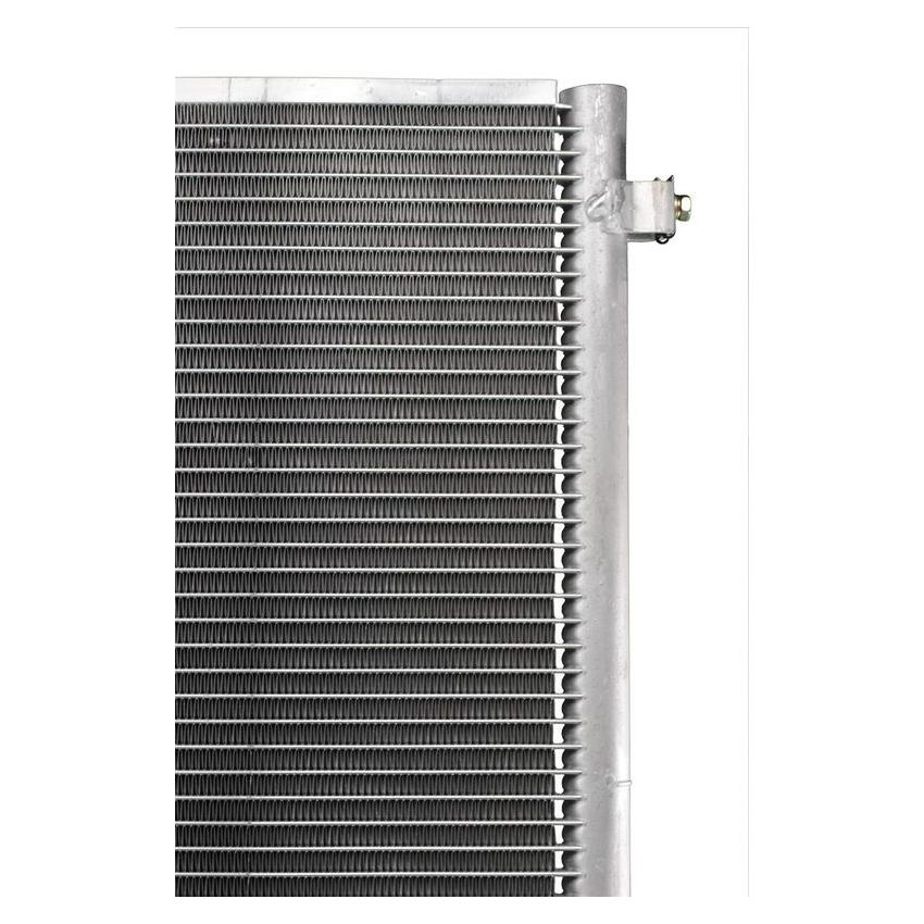 ONE STOP SOLUTIONS 13613 