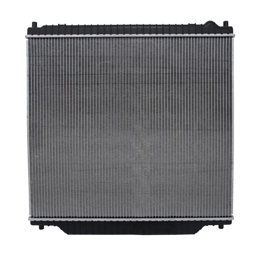 ONE STOP SOLUTIONS 2171 OSC Cooling Products 2171 New Radiator