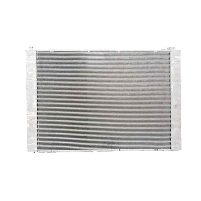 ONE STOP SOLUTIONS 2688 OSC Cooling Products 2688 New Radiator