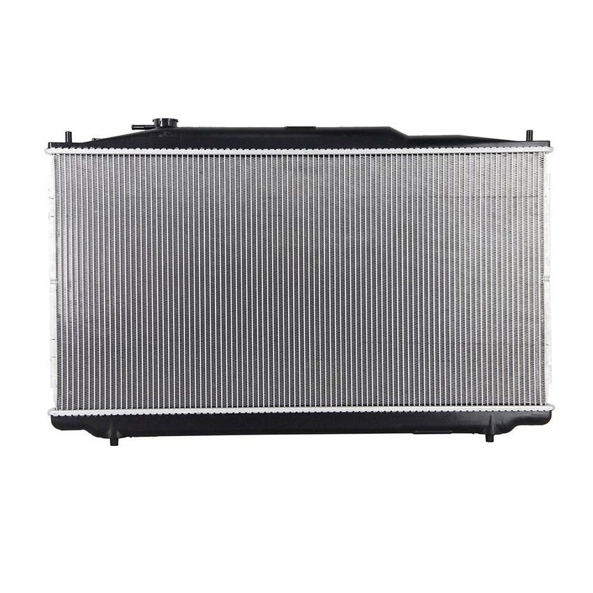 ONE STOP SOLUTIONS 2989 OSC Cooling Products 2989 New Radiator