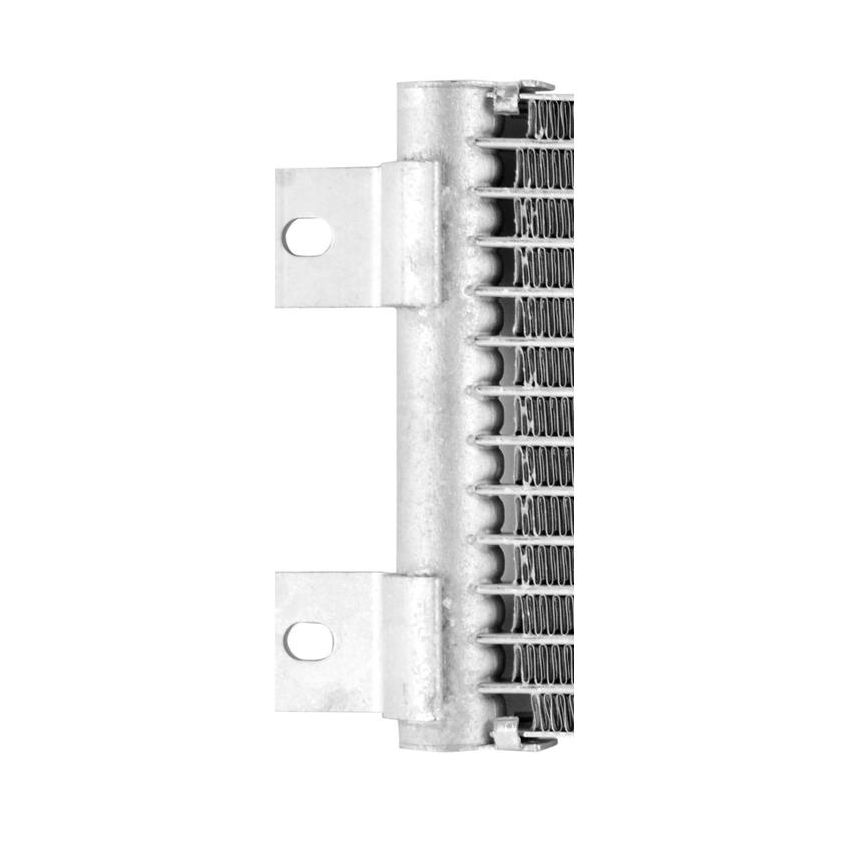 ONE STOP SOLUTIONS 3274 OSC Cooling Products 3274 New Condenser