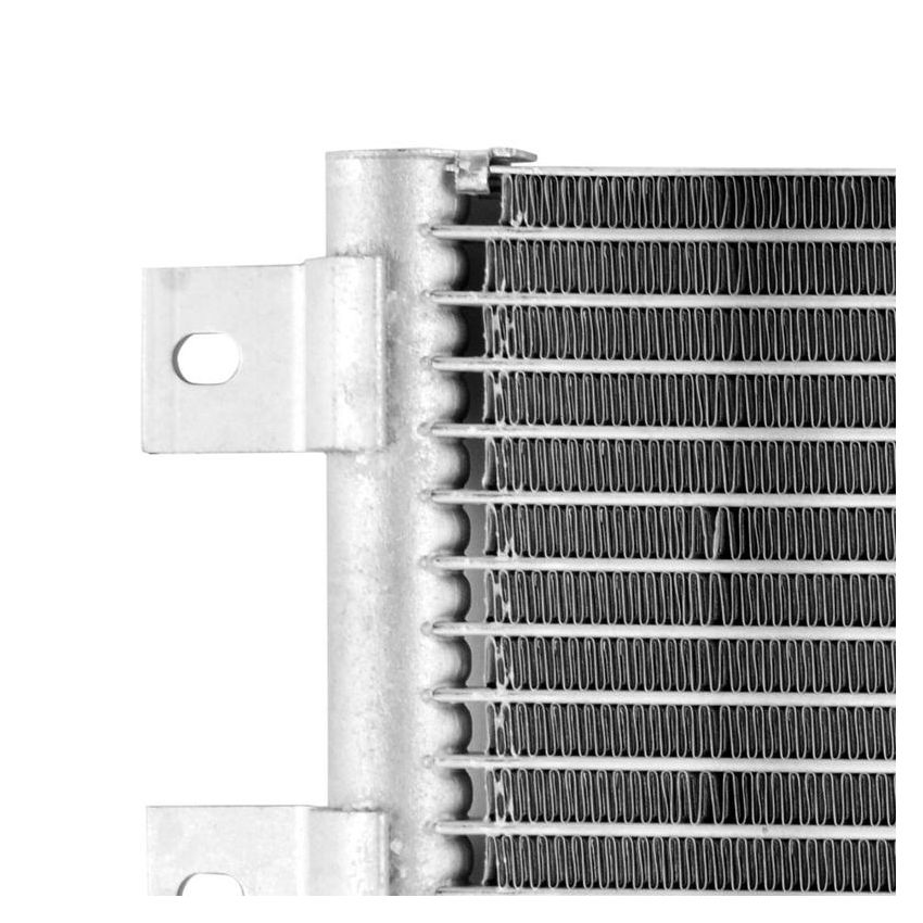 ONE STOP SOLUTIONS 3274 OSC Cooling Products 3274 New Condenser