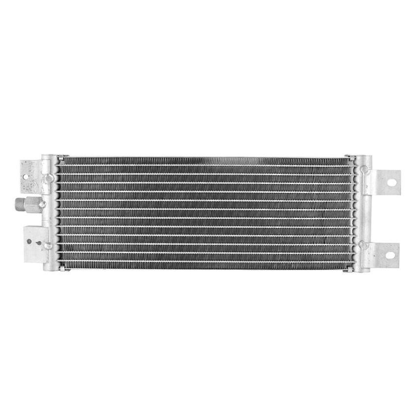 ONE STOP SOLUTIONS 3274 OSC Cooling Products 3274 New Condenser