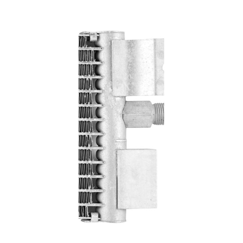 ONE STOP SOLUTIONS 3274 OSC Cooling Products 3274 New Condenser
