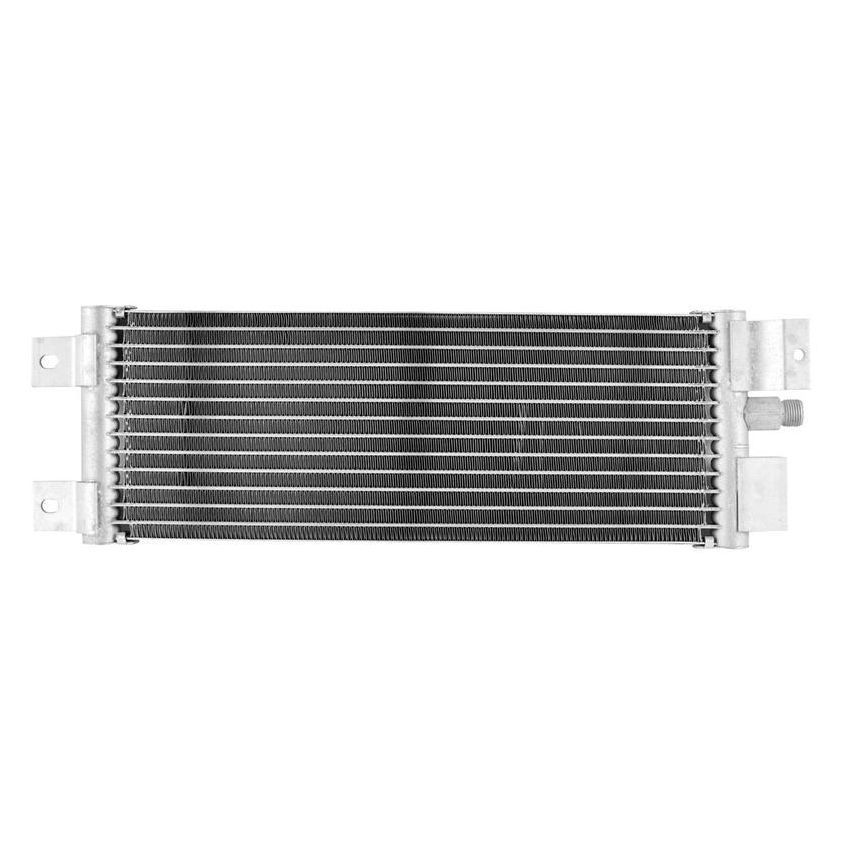 ONE STOP SOLUTIONS 3274 OSC Cooling Products 3274 New Condenser