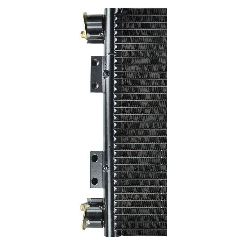 ONE STOP SOLUTIONS 3632 OSC Cooling Products 3632 New Condenser
