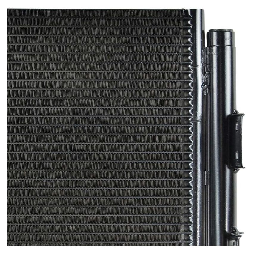 ONE STOP SOLUTIONS 3632 OSC Cooling Products 3632 New Condenser