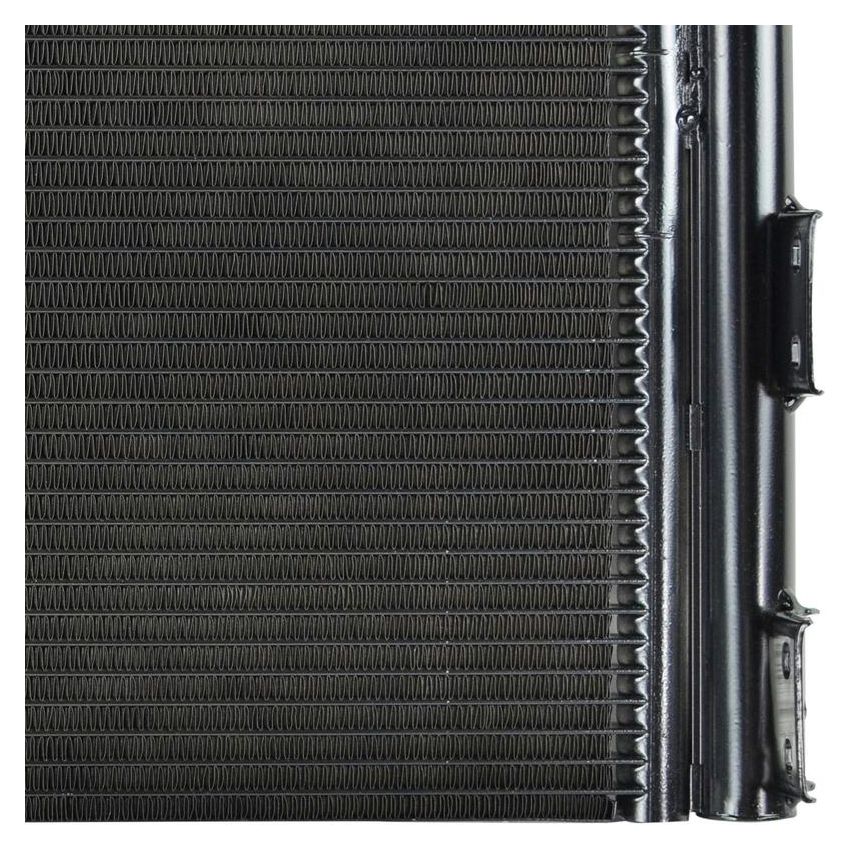 ONE STOP SOLUTIONS 3632 OSC Cooling Products 3632 New Condenser