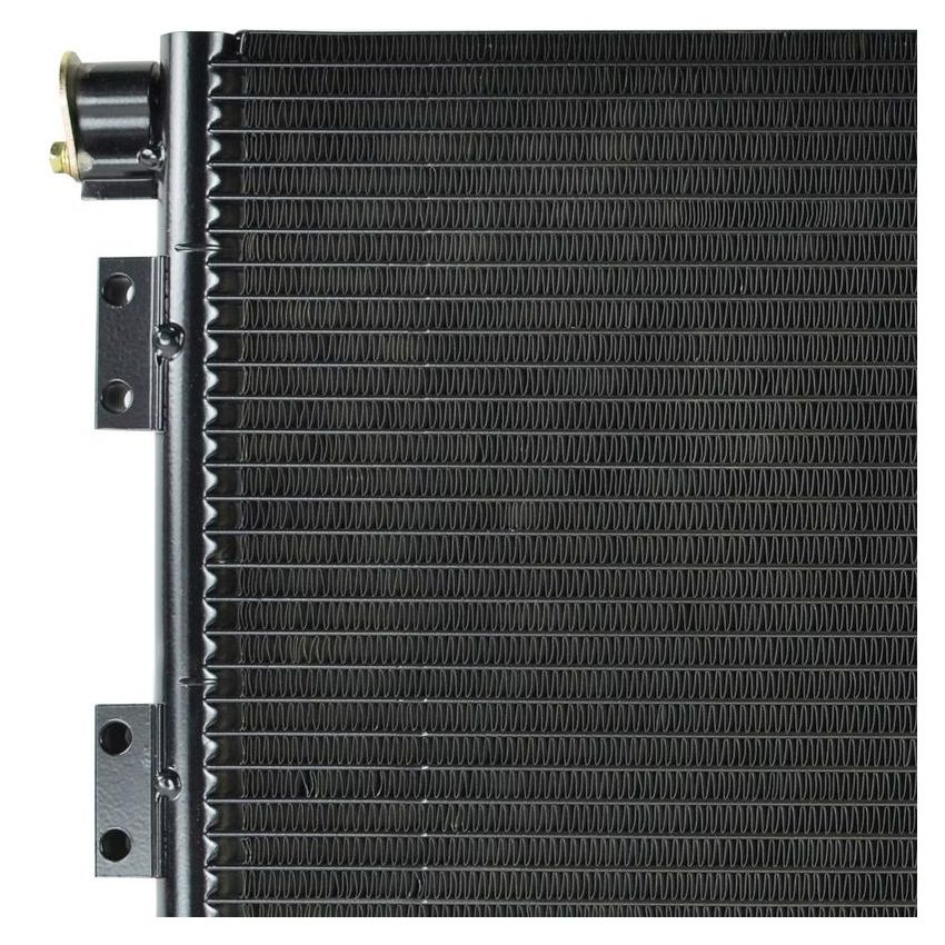 ONE STOP SOLUTIONS 3632 OSC Cooling Products 3632 New Condenser