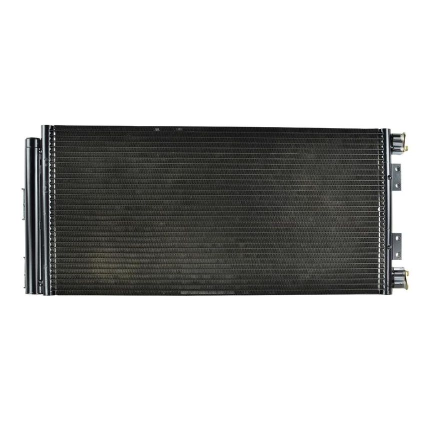 ONE STOP SOLUTIONS 3632 OSC Cooling Products 3632 New Condenser
