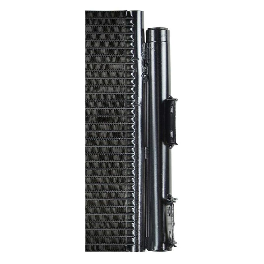 ONE STOP SOLUTIONS 3632 OSC Cooling Products 3632 New Condenser