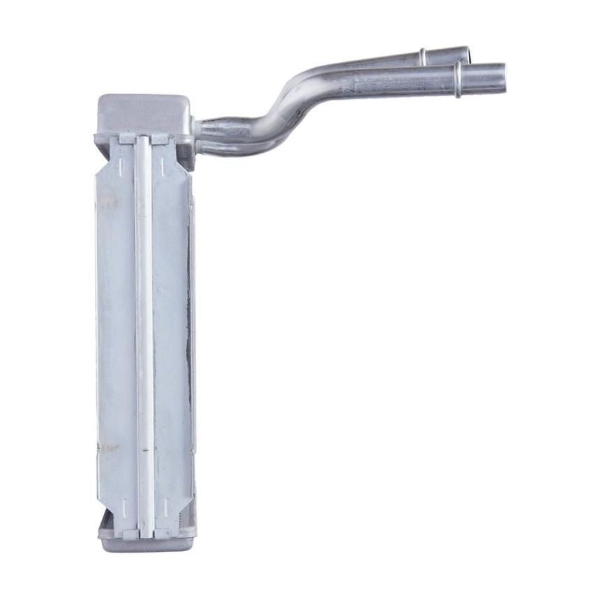 ONE STOP SOLUTIONS 98001 OSC Cooling Products 98001 New Heater Core