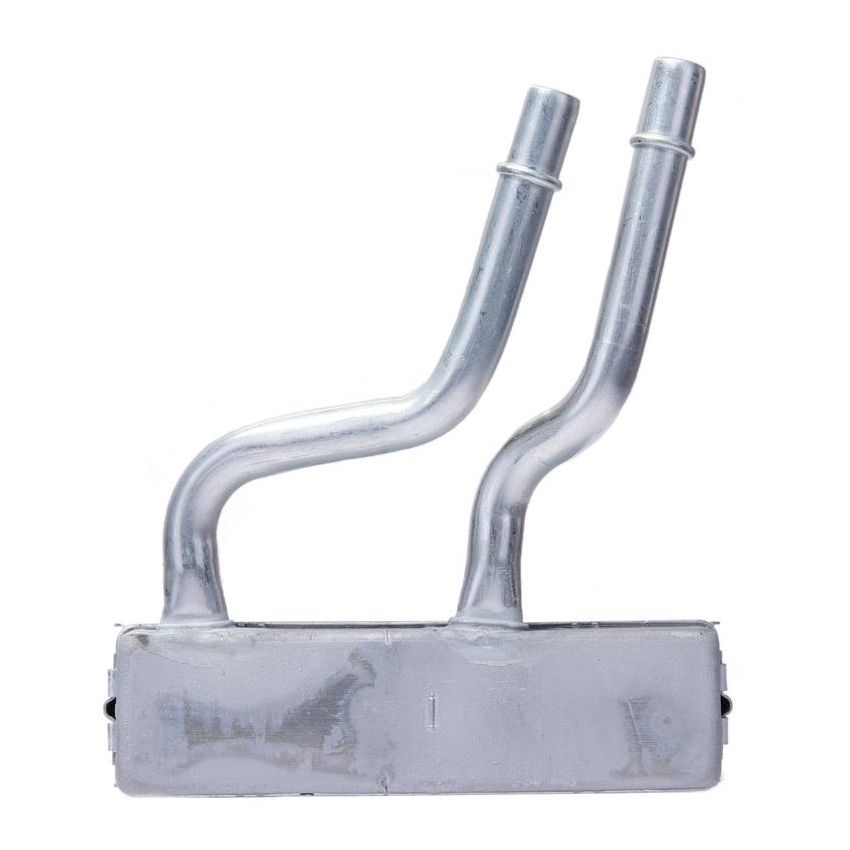 ONE STOP SOLUTIONS 98001 OSC Cooling Products 98001 New Heater Core