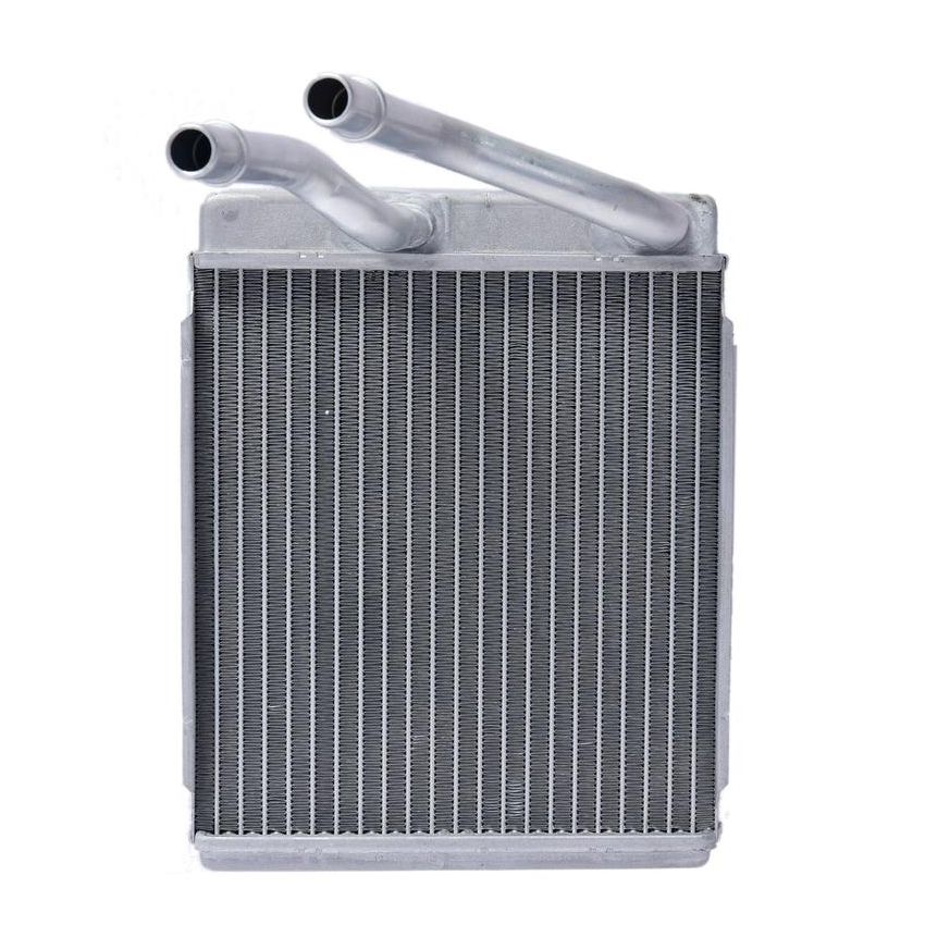 ONE STOP SOLUTIONS 98001 OSC Cooling Products 98001 New Heater Core