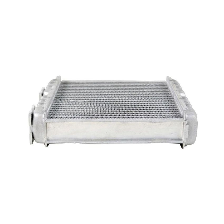 ONE STOP SOLUTIONS 98002 OSC Cooling Products 98002 New Heater Core