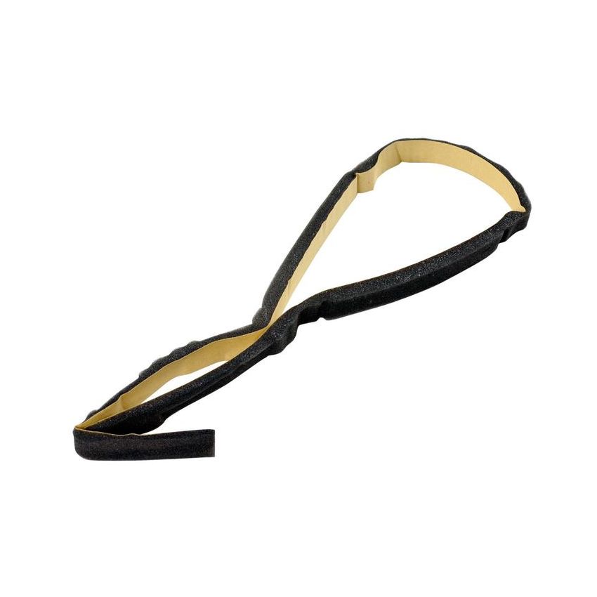 ONE STOP SOLUTIONS 98002 OSC Cooling Products 98002 New Heater Core