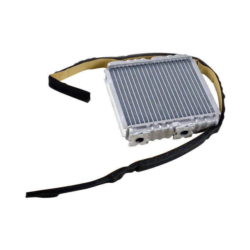 ONE STOP SOLUTIONS 98002 OSC Cooling Products 98002 New Heater Core