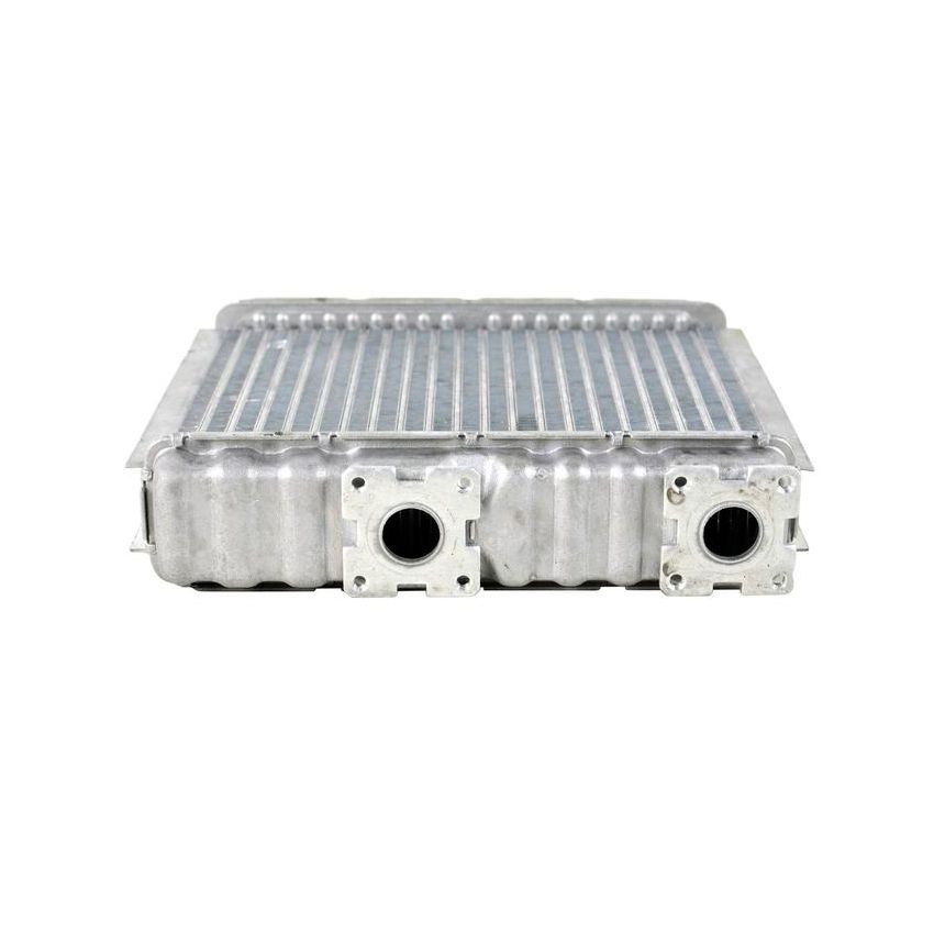 ONE STOP SOLUTIONS 98002 OSC Cooling Products 98002 New Heater Core