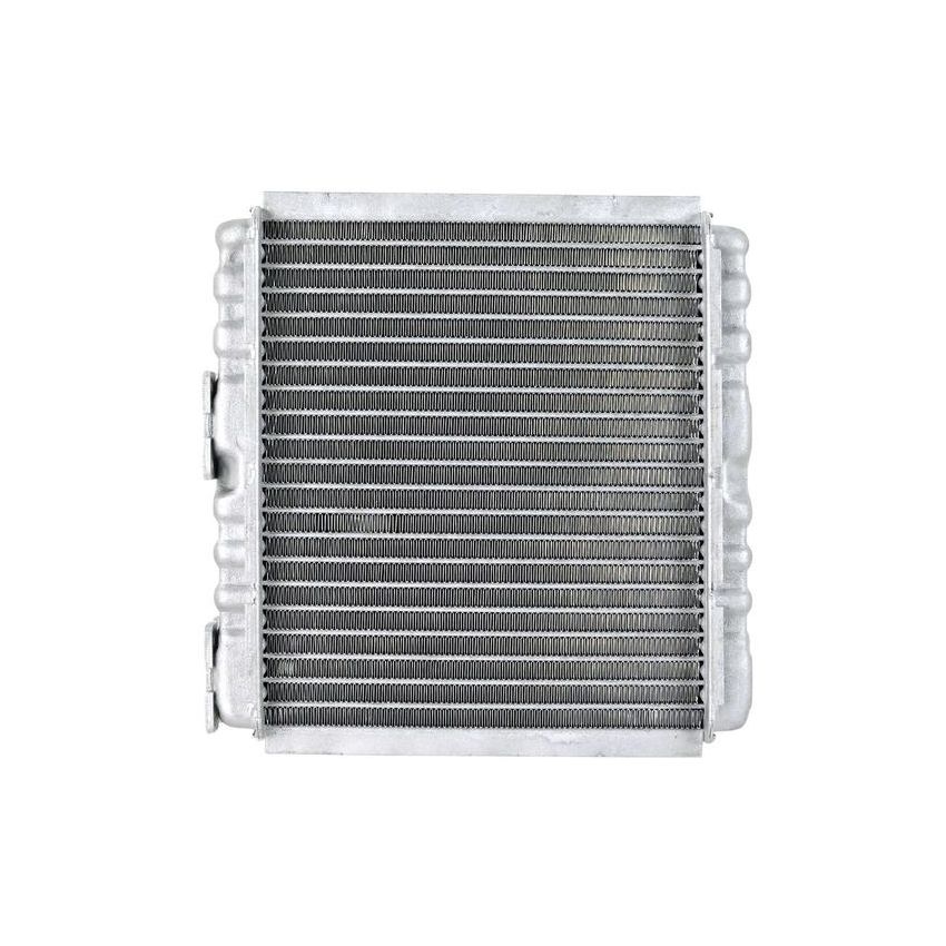 ONE STOP SOLUTIONS 98002 OSC Cooling Products 98002 New Heater Core