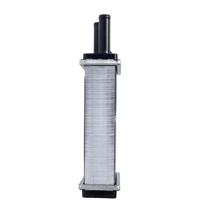 ONE STOP SOLUTIONS 98006 OSC Cooling Products 98006 New Heater Core