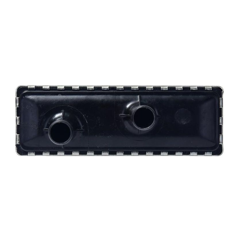 ONE STOP SOLUTIONS 98006 OSC Cooling Products 98006 New Heater Core