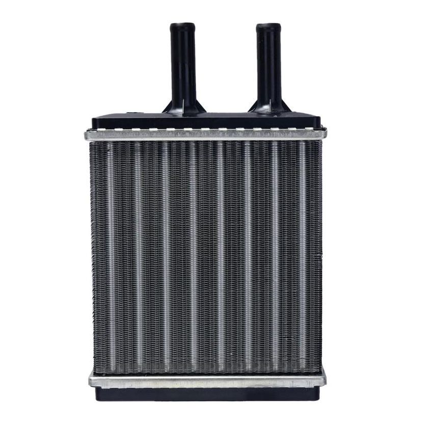 ONE STOP SOLUTIONS 98006 OSC Cooling Products 98006 New Heater Core