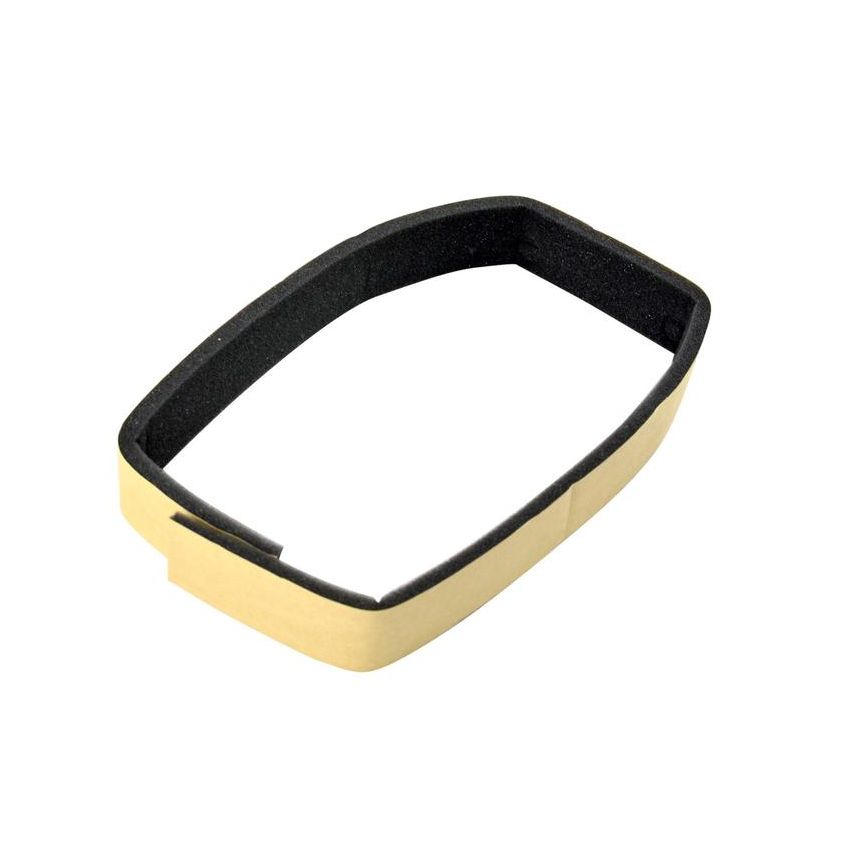 ONE STOP SOLUTIONS 98007 OSC Cooling Products 98007 New Heater Core