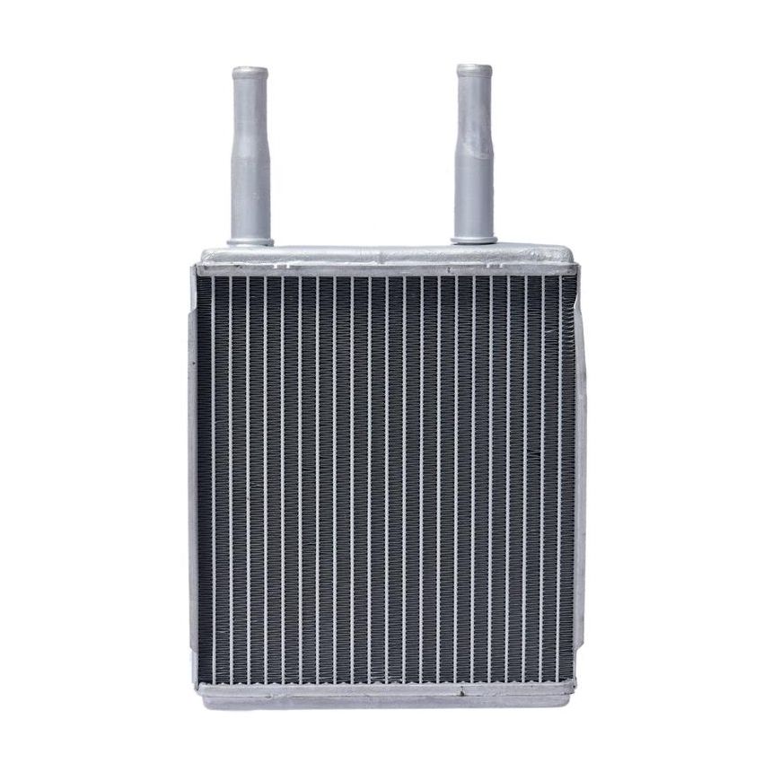 ONE STOP SOLUTIONS 98007 OSC Cooling Products 98007 New Heater Core