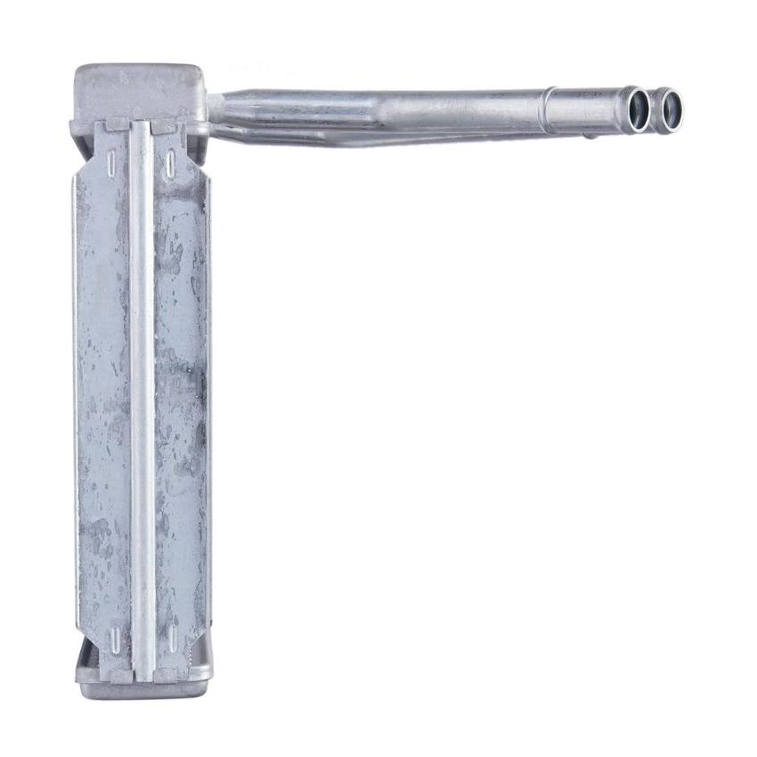 ONE STOP SOLUTIONS 98010 OSC Cooling Products 98010 New Heater Core