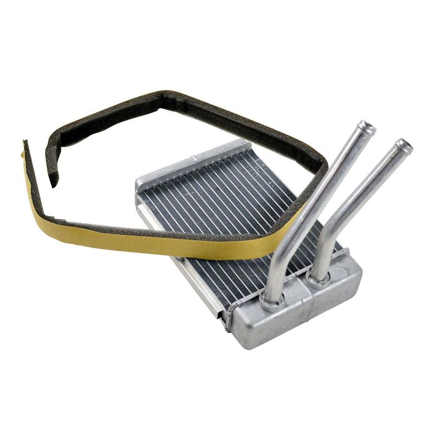 ONE STOP SOLUTIONS 98010 OSC Cooling Products 98010 New Heater Core