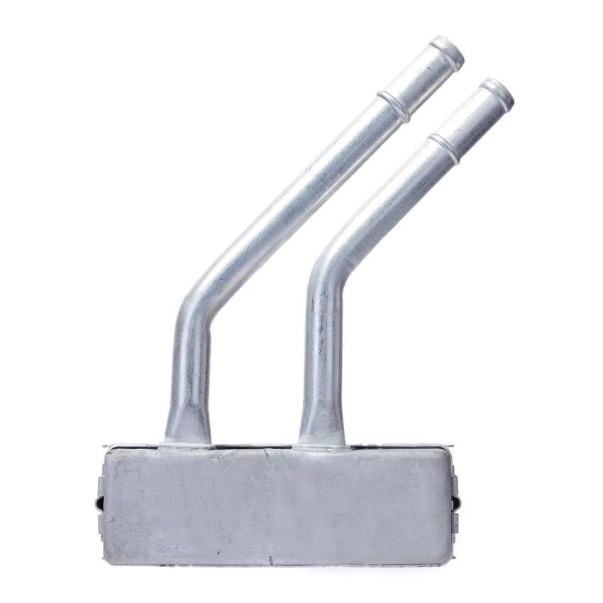 ONE STOP SOLUTIONS 98010 OSC Cooling Products 98010 New Heater Core