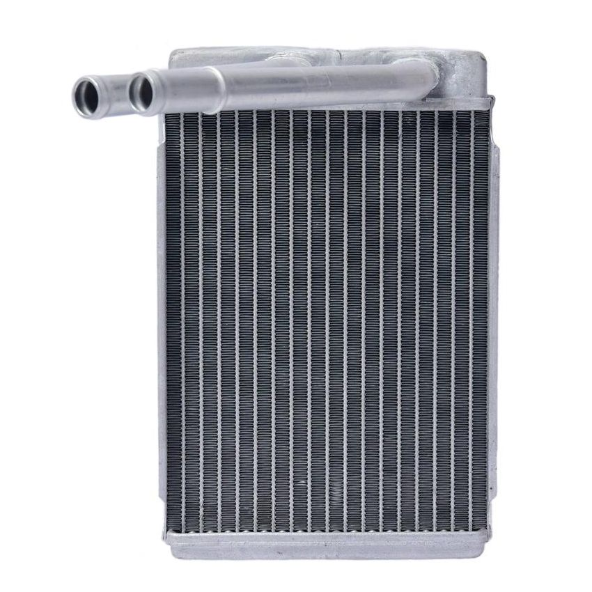 ONE STOP SOLUTIONS 98010 OSC Cooling Products 98010 New Heater Core