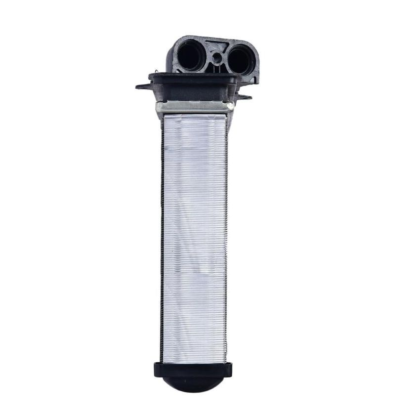 ONE STOP SOLUTIONS 98025 OSC Cooling Products 98025 New Heater Core