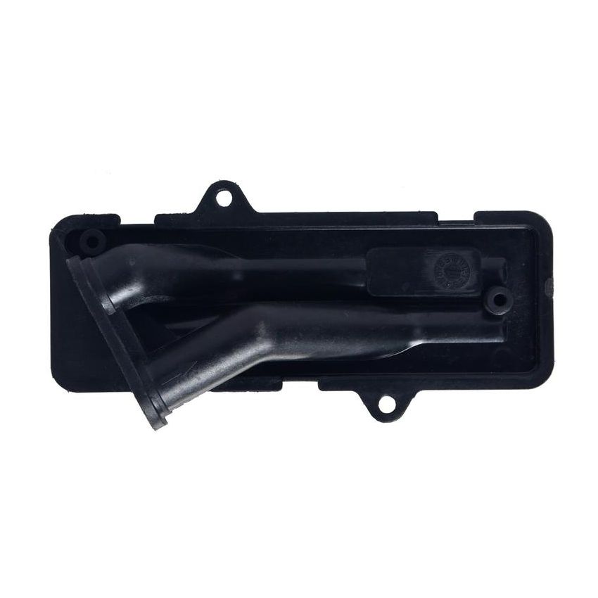 ONE STOP SOLUTIONS 98025 OSC Cooling Products 98025 New Heater Core