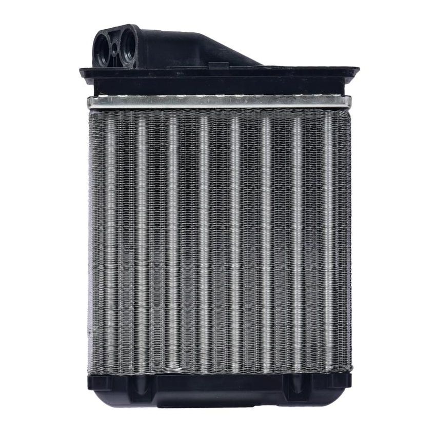 ONE STOP SOLUTIONS 98025 OSC Cooling Products 98025 New Heater Core