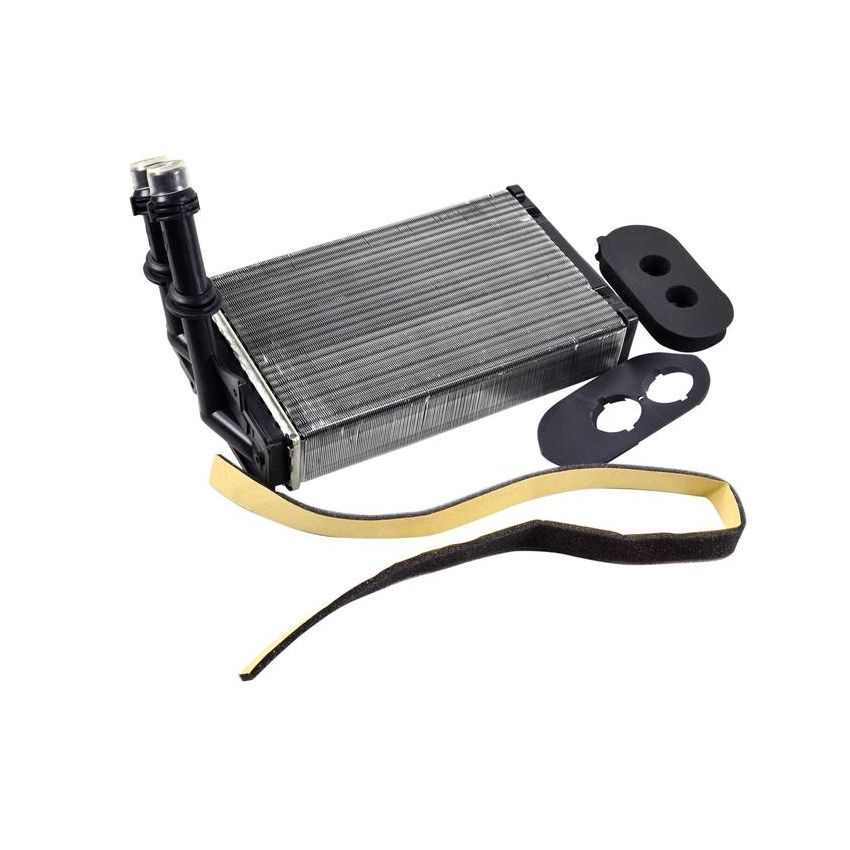 ONE STOP SOLUTIONS 98048 OSC Cooling Products 98048 New Heater Core