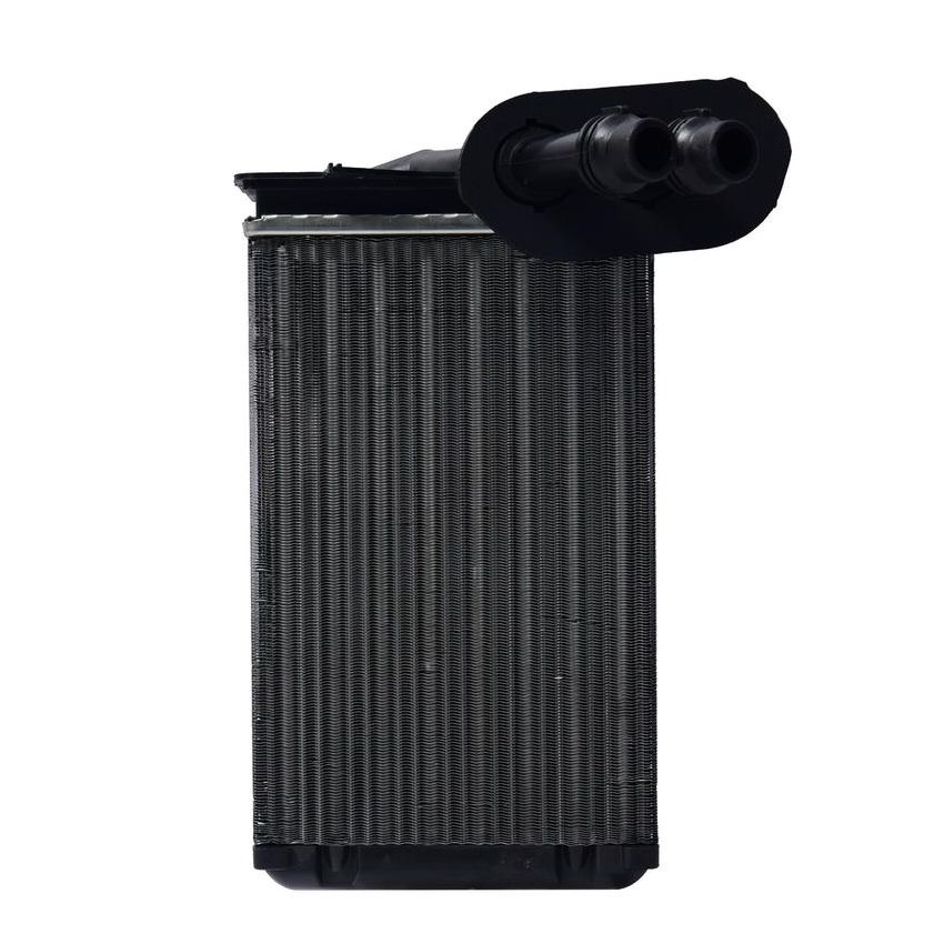 ONE STOP SOLUTIONS 98048 OSC Cooling Products 98048 New Heater Core