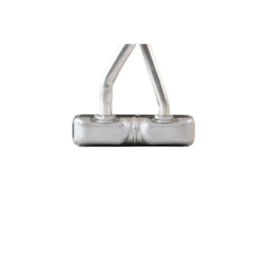 ONE STOP SOLUTIONS 98054 OSC Cooling Products 98054 New Heater Core