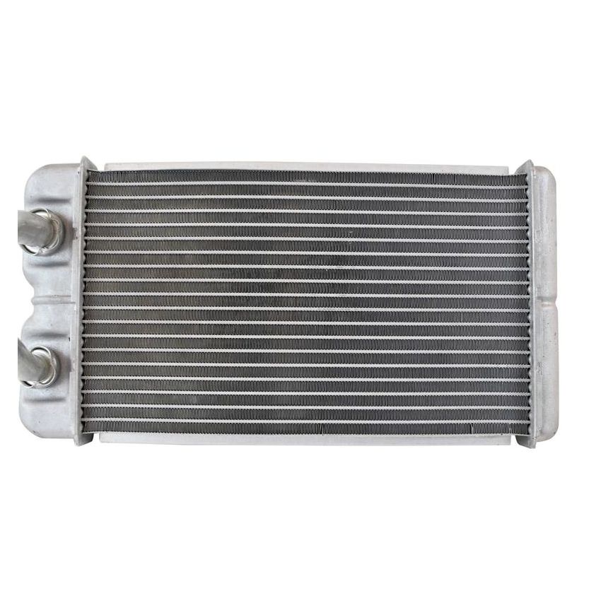 ONE STOP SOLUTIONS 98054 OSC Cooling Products 98054 New Heater Core