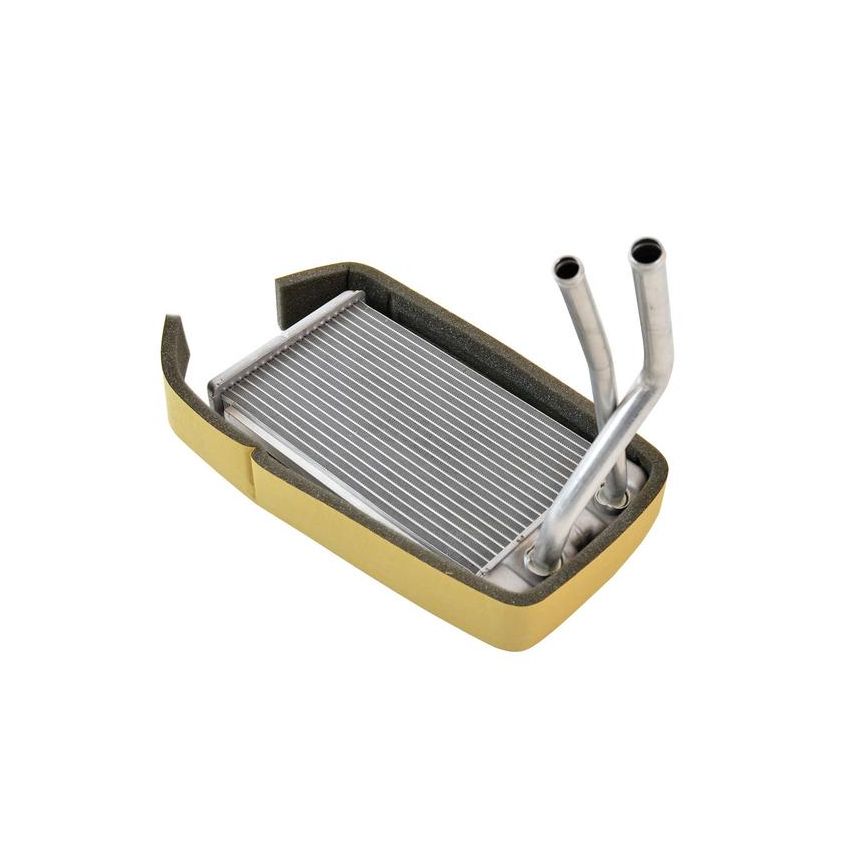 ONE STOP SOLUTIONS 98054 OSC Cooling Products 98054 New Heater Core