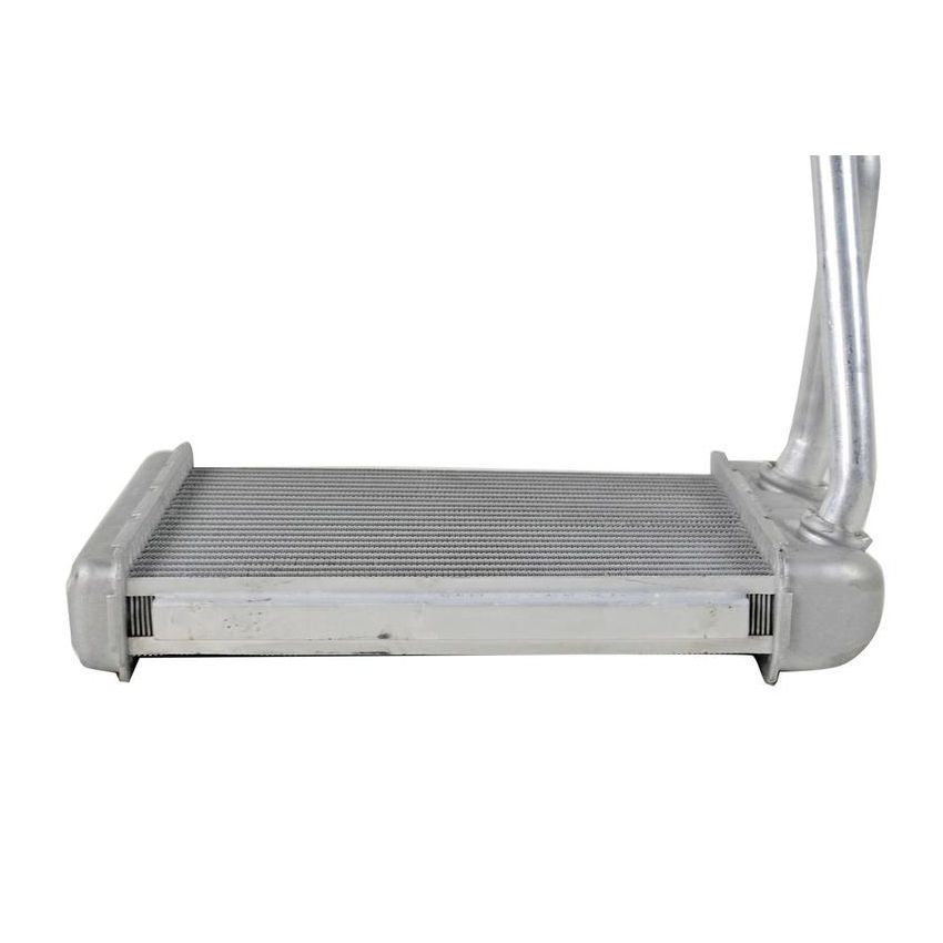 ONE STOP SOLUTIONS 98056 OSC Cooling Products 98056 New Heater Core