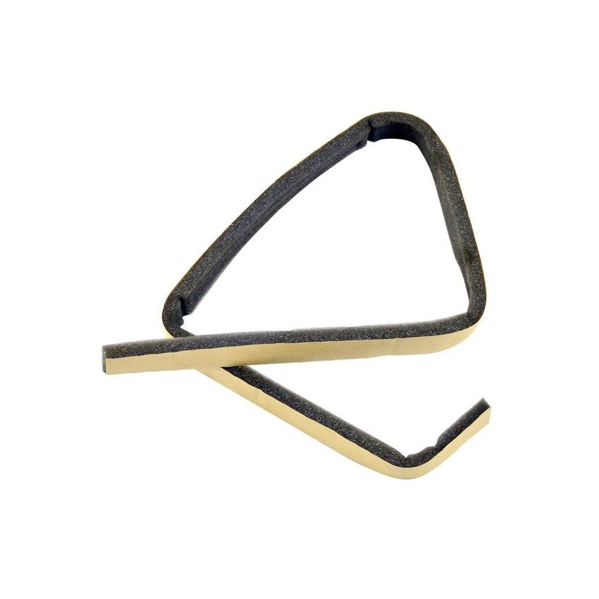 ONE STOP SOLUTIONS 98056 OSC Cooling Products 98056 New Heater Core