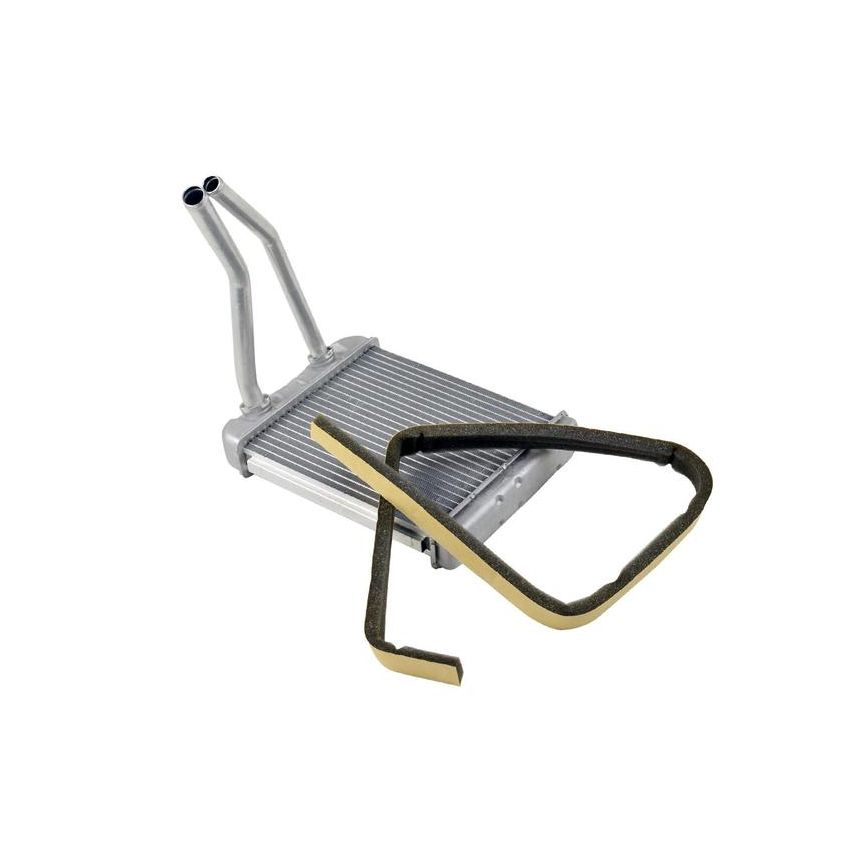 ONE STOP SOLUTIONS 98056 OSC Cooling Products 98056 New Heater Core