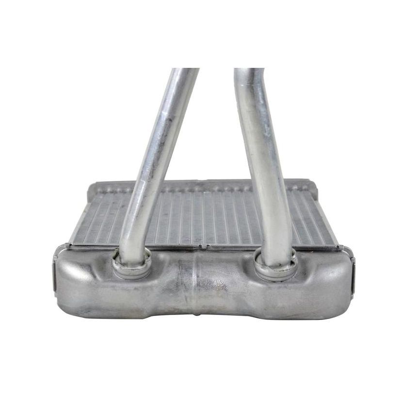 ONE STOP SOLUTIONS 98056 OSC Cooling Products 98056 New Heater Core