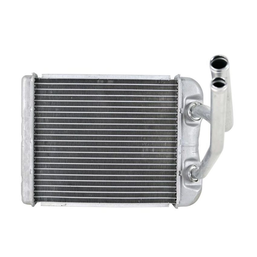 ONE STOP SOLUTIONS 98056 OSC Cooling Products 98056 New Heater Core