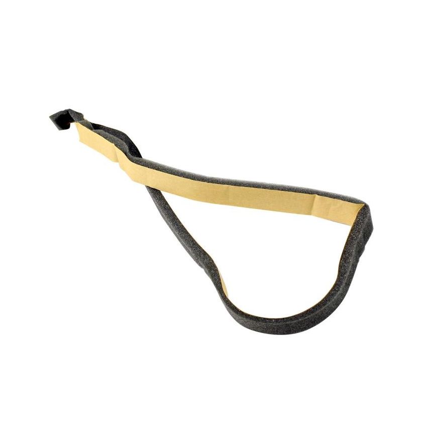 ONE STOP SOLUTIONS 98480 OSC Cooling Products 98480 New Heater Core