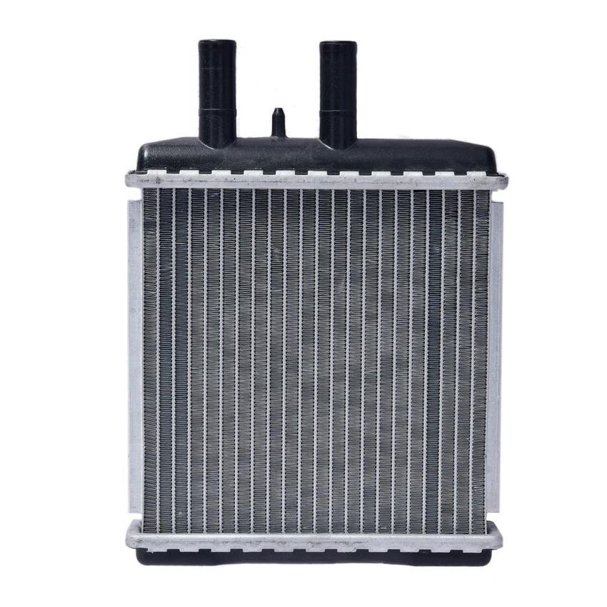 ONE STOP SOLUTIONS 98480 OSC Cooling Products 98480 New Heater Core