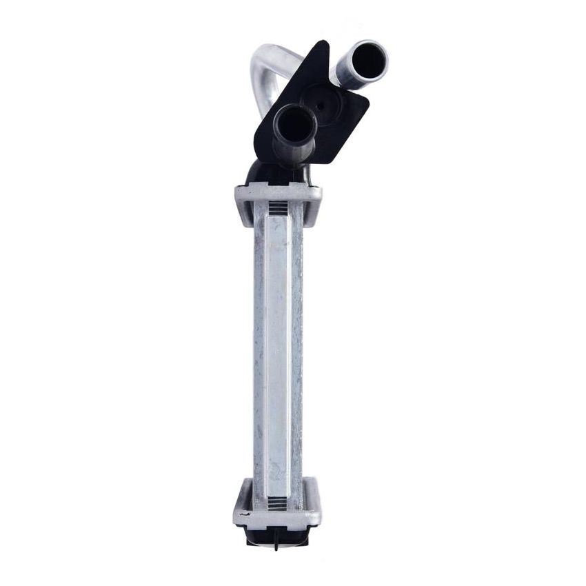 ONE STOP SOLUTIONS 98490 OSC Cooling Products 98490 New Heater Core